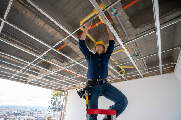 Best Plumbing Installation Services  in Stanley, NC