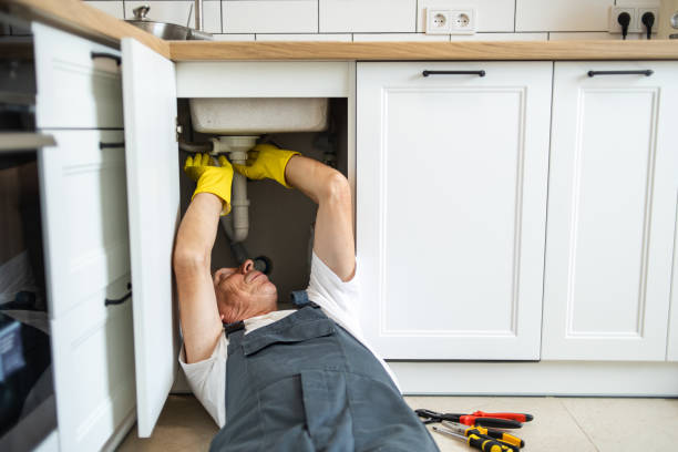 Best Best Plumbers Near Me  in Stanley, NC