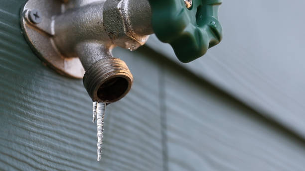 Trusted Stanley, NC Plumbing Experts